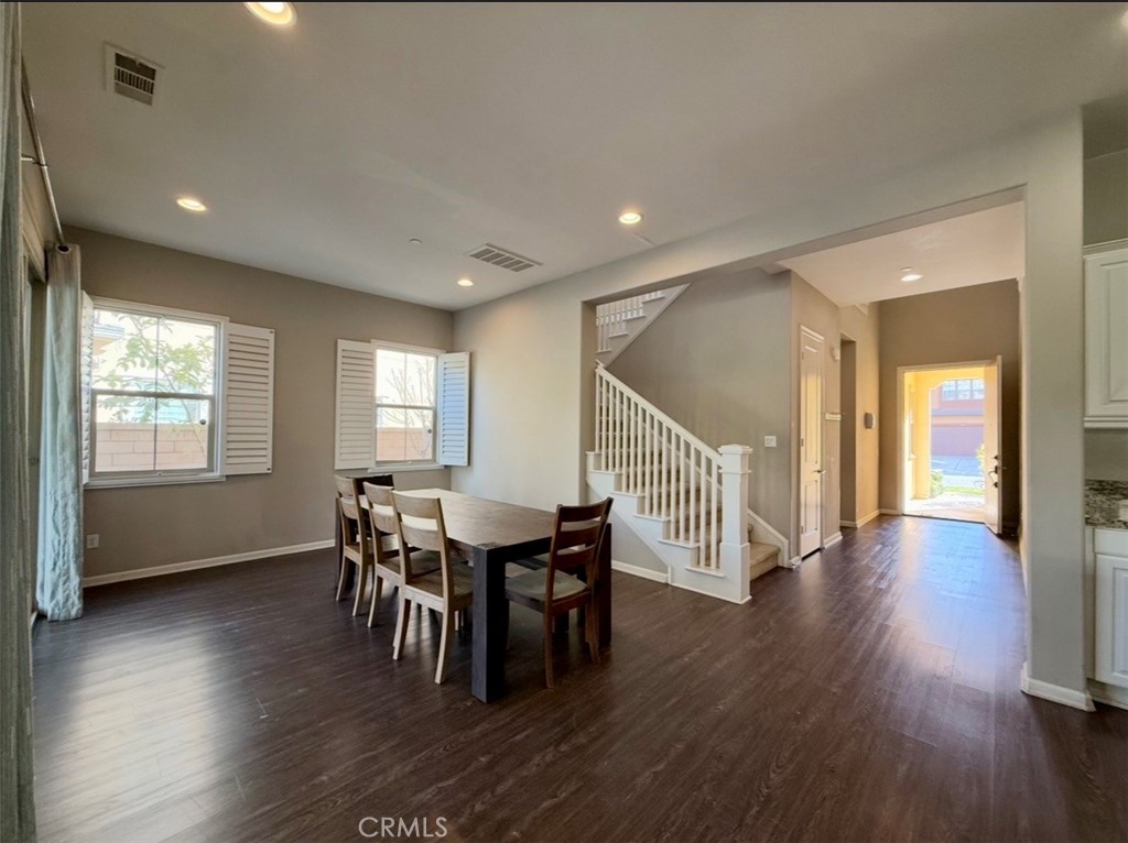 MLS #OC26018986 image #41