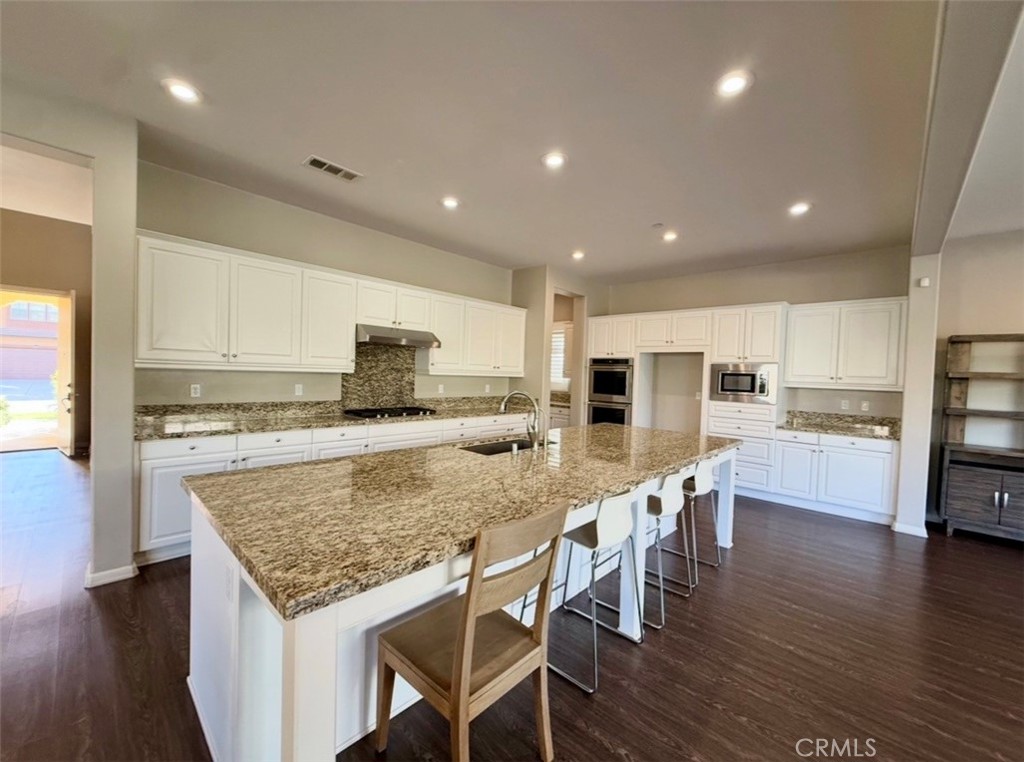 MLS #OC26018986 image #42