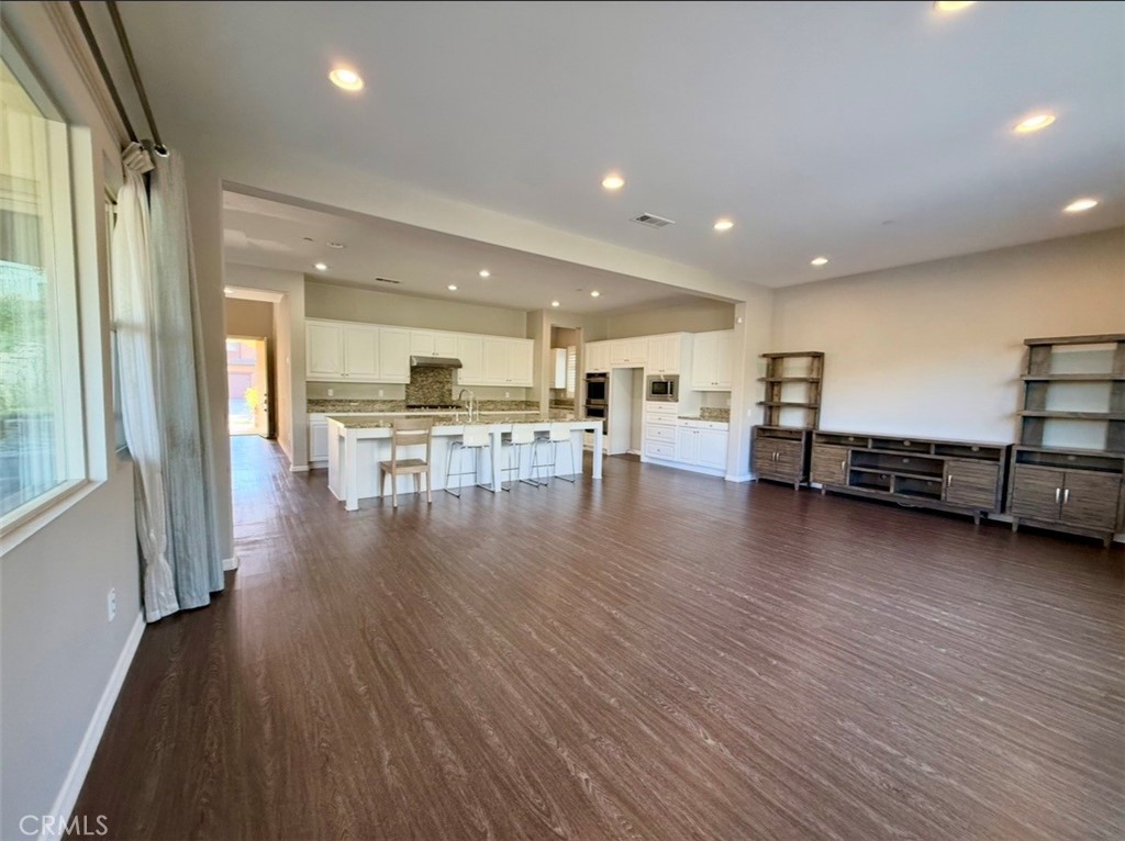 MLS #OC26018986 image #43