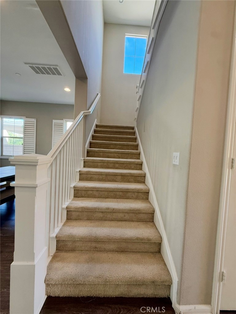 MLS #OC26018986 image #45