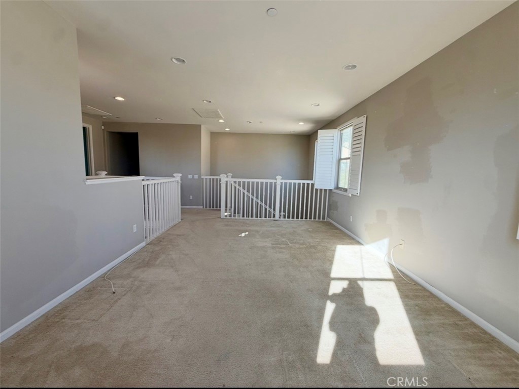 MLS #OC26018986 image #46
