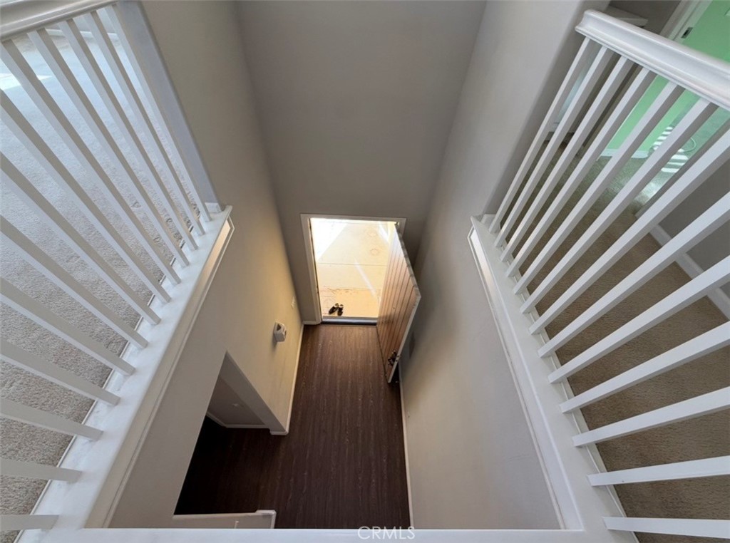 MLS #OC26018986 image #48