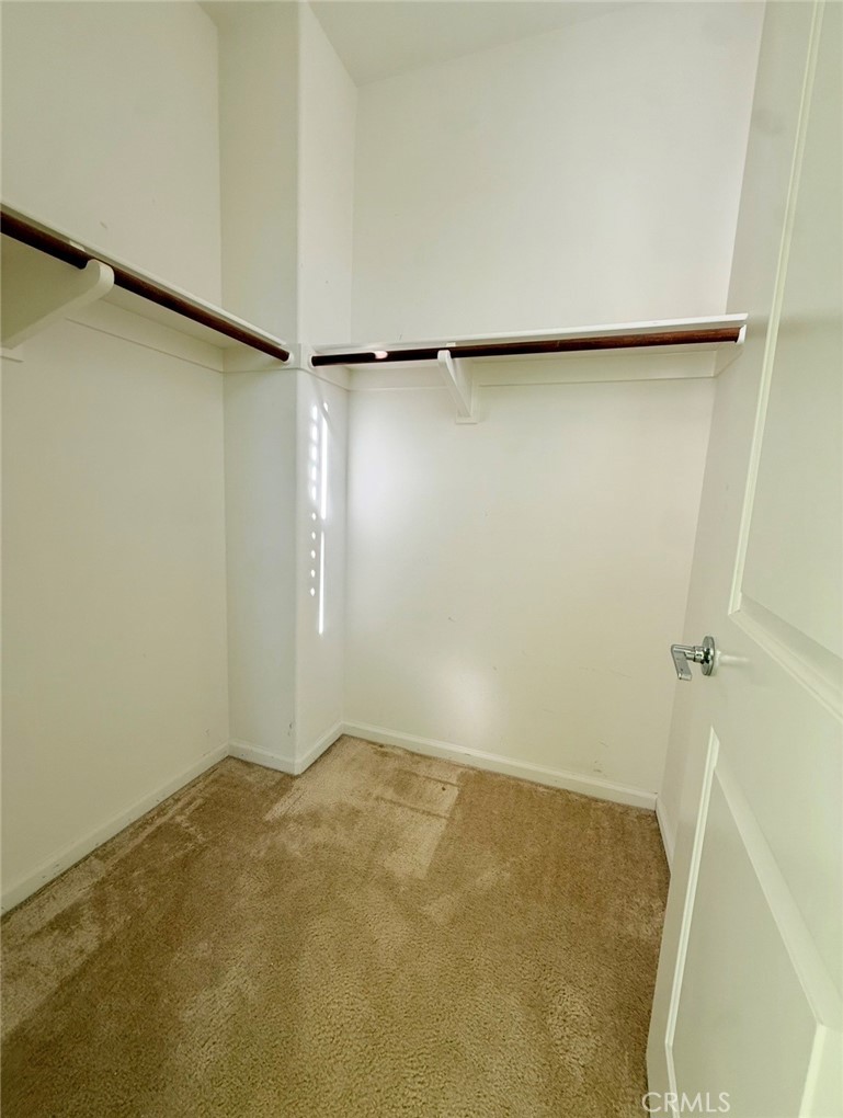 MLS #OC26018986 image #49