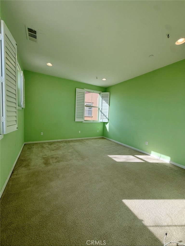 MLS #OC26018986 image #50