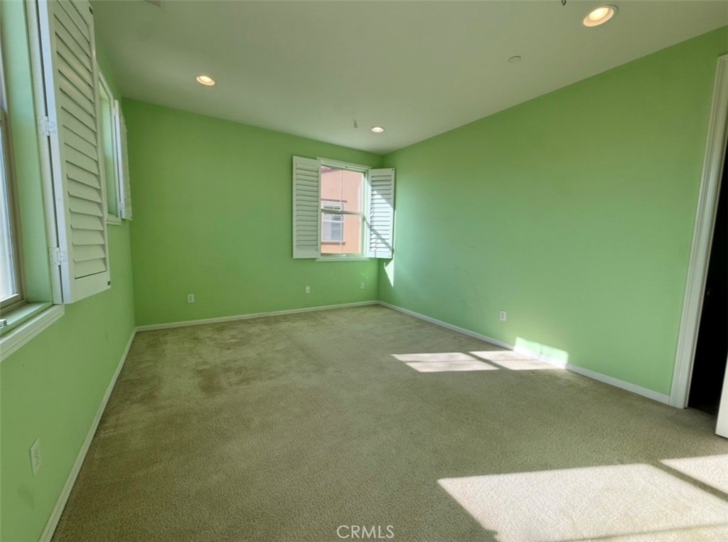 MLS #OC26018986 image #51