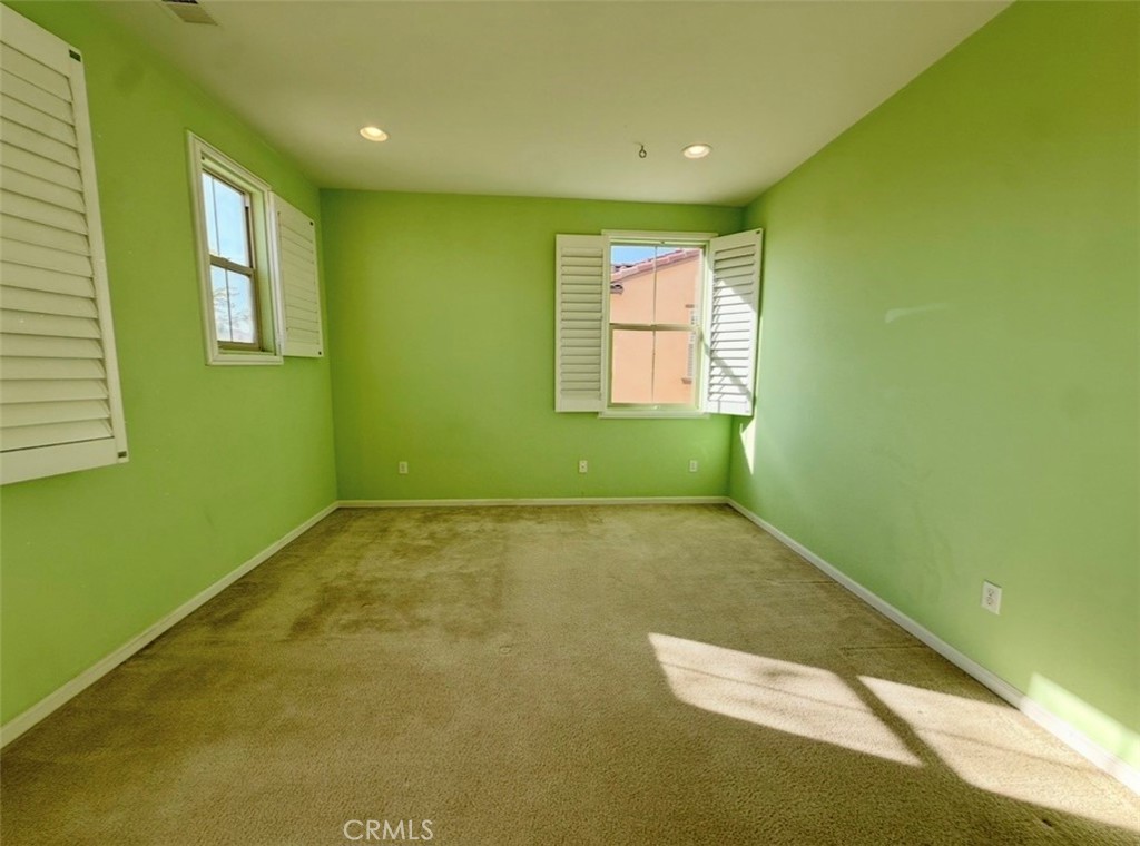 MLS #OC26018986 image #52