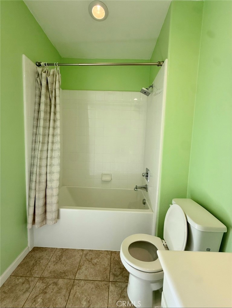 MLS #OC26018986 image #53