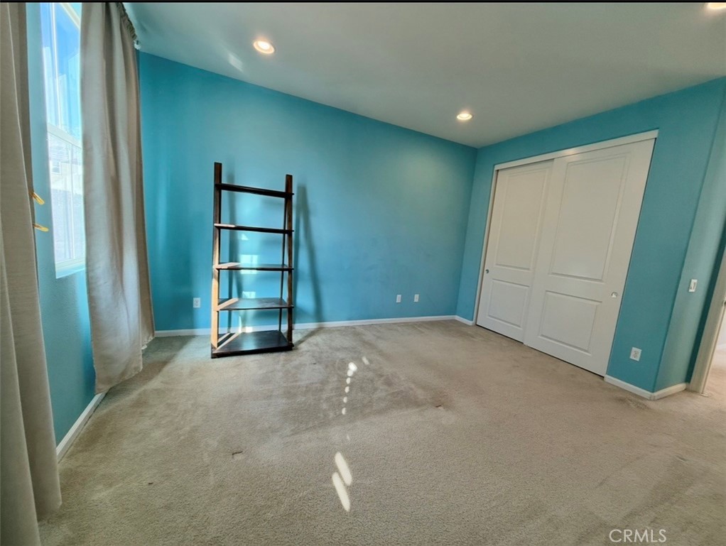 MLS #OC26018986 image #54