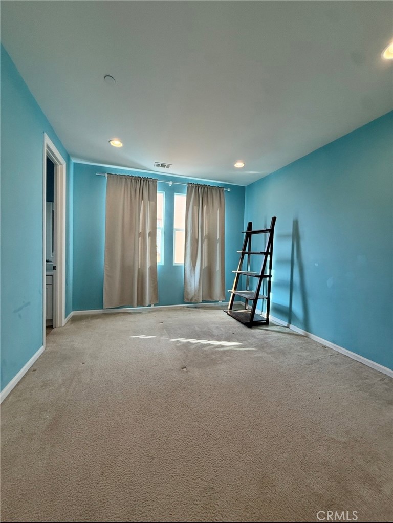 MLS #OC26018986 image #55