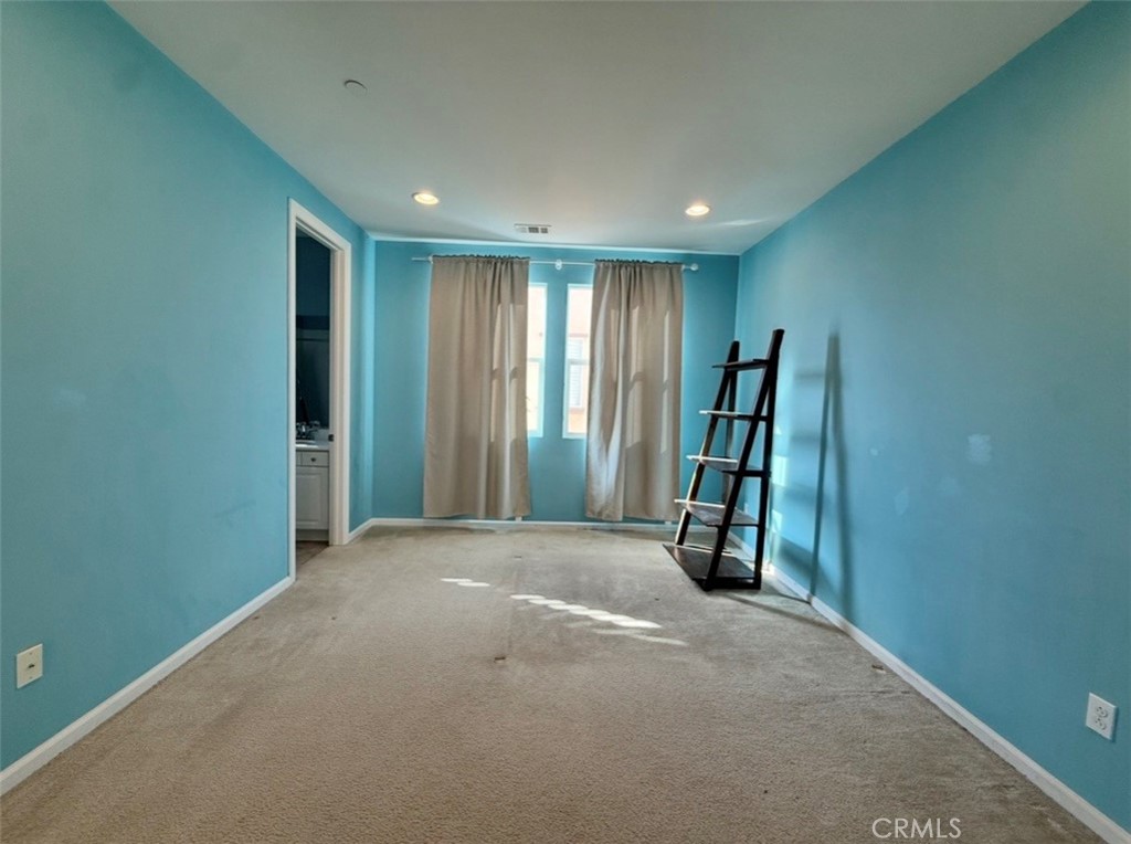 MLS #OC26018986 image #56