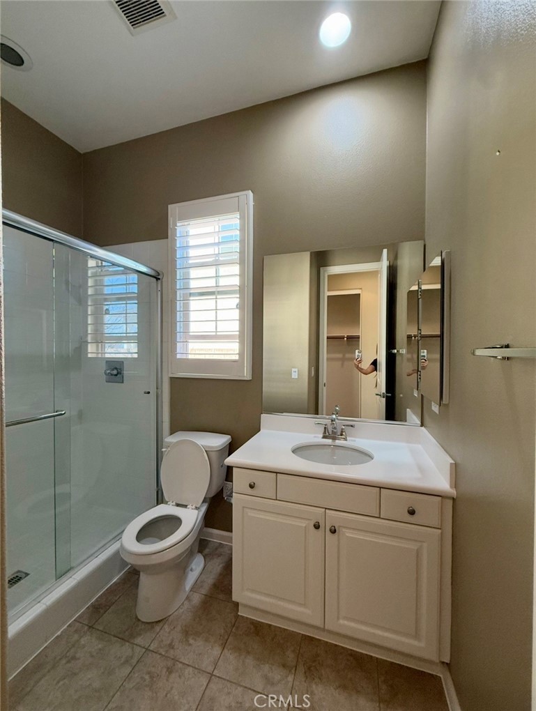 MLS #OC26018986 image #6