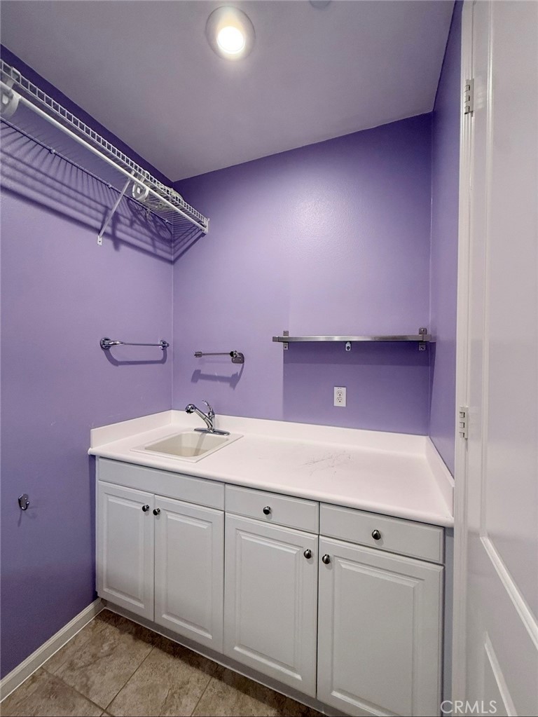 MLS #OC26018986 image #60