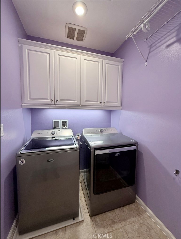 MLS #OC26018986 image #61