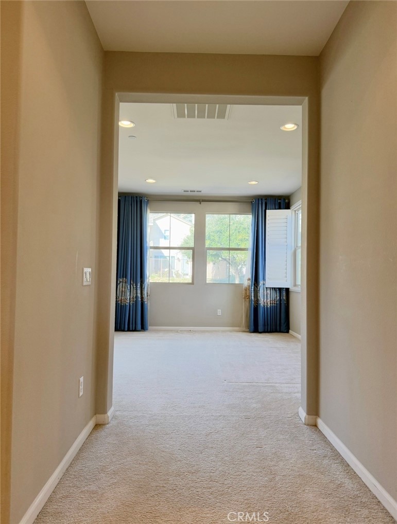 MLS #OC26018986 image #63