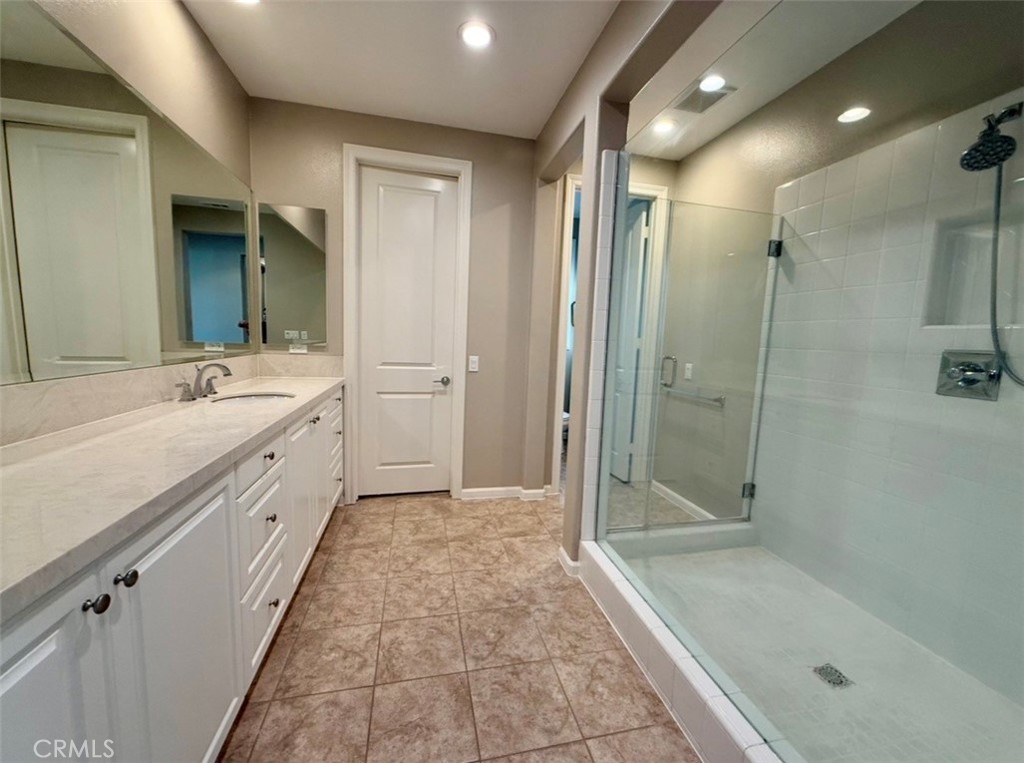 MLS #OC26018986 image #65