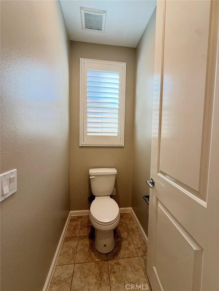 MLS #OC26018986 image #69