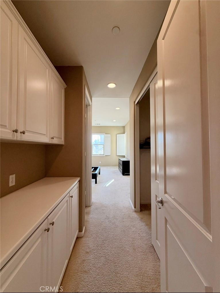 MLS #OC26018986 image #7