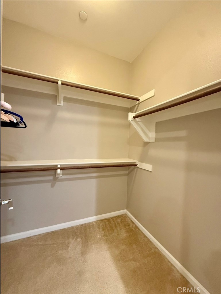 MLS #OC26018986 image #71