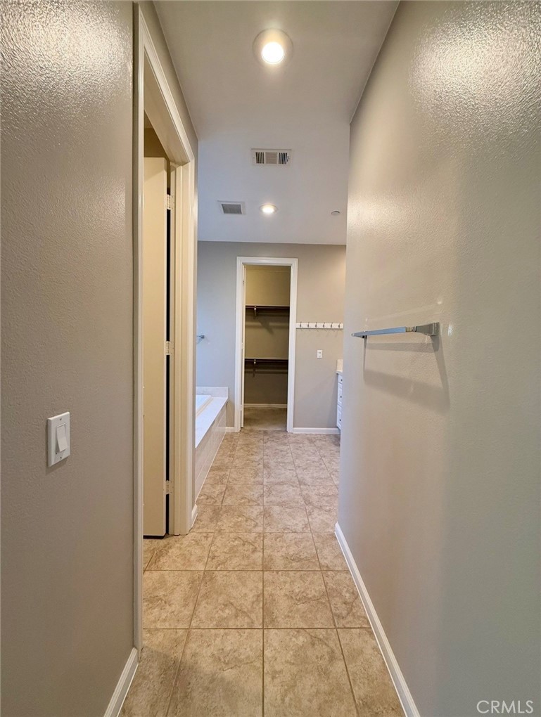 MLS #OC26018986 image #72