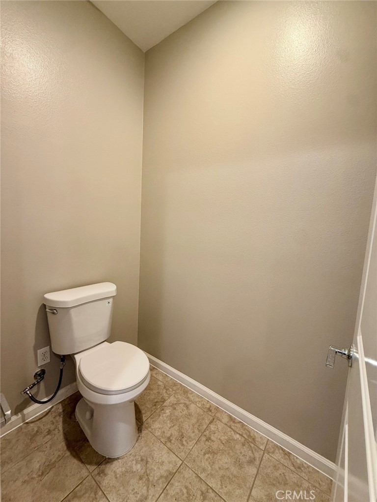 MLS #OC26018986 image #73