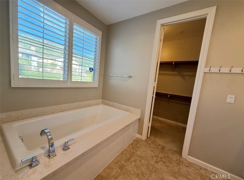 MLS #OC26018986 image #74