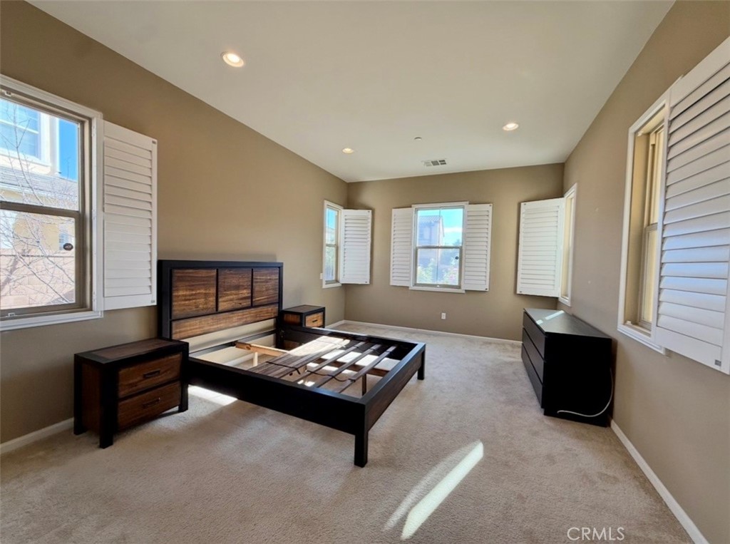 MLS #OC26018986 image #8