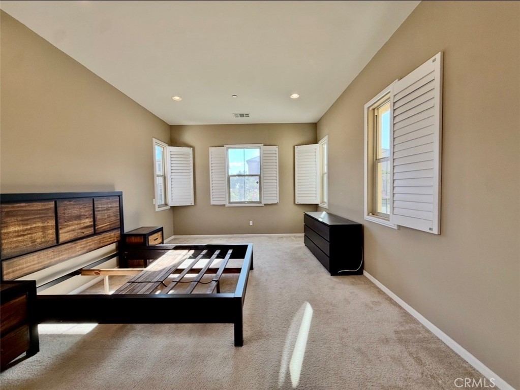 MLS #OC26018986 image #9