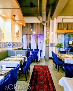 MLS #OC26047129 img 0