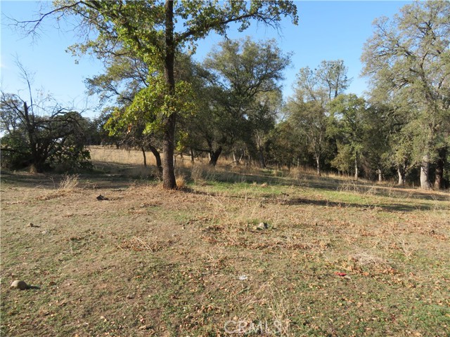 MLS #OR23208825 image #13