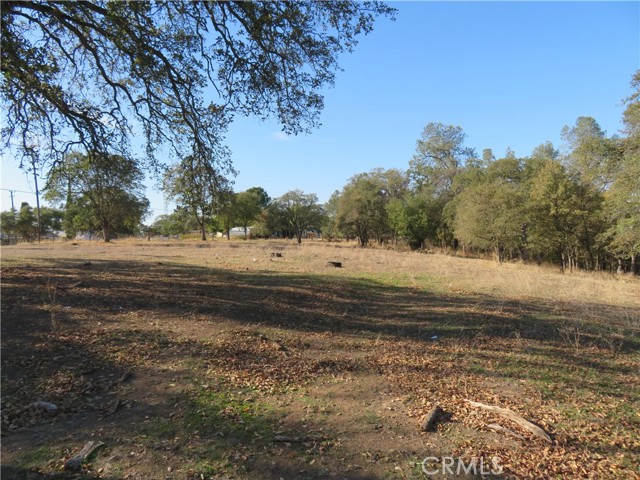 MLS #OR23208825 image #14