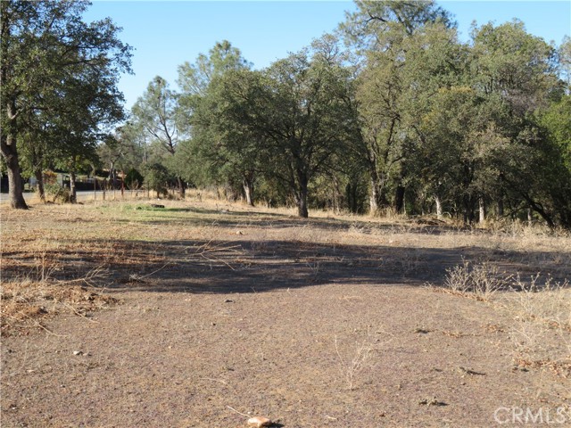 MLS #OR23208825 image #17