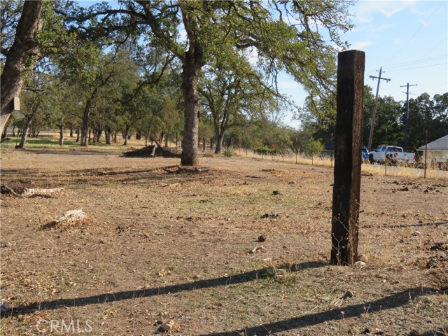 MLS #OR23208825 image #20