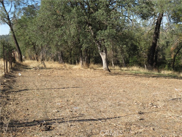 MLS #OR23208825 image #21