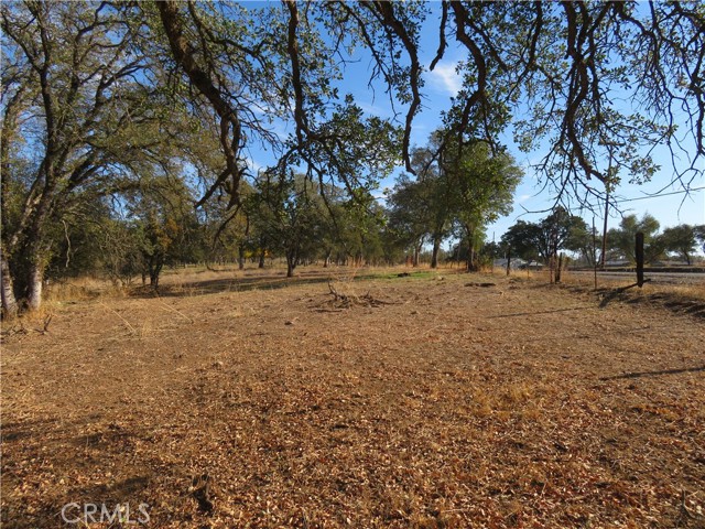 MLS #OR23208825 image #25