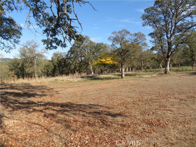 MLS #OR23208825 image #27