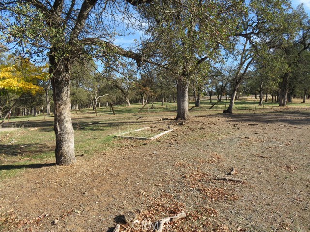 MLS #OR23208825 image #28