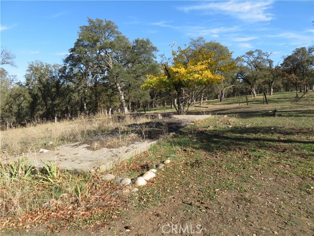 MLS #OR23208825 image #29