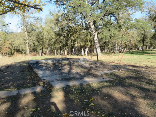 MLS #OR23208825 image #31