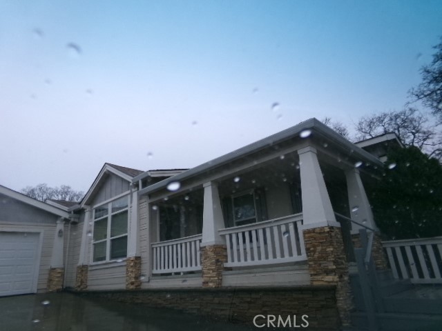 MLS #OR24234020 image #1