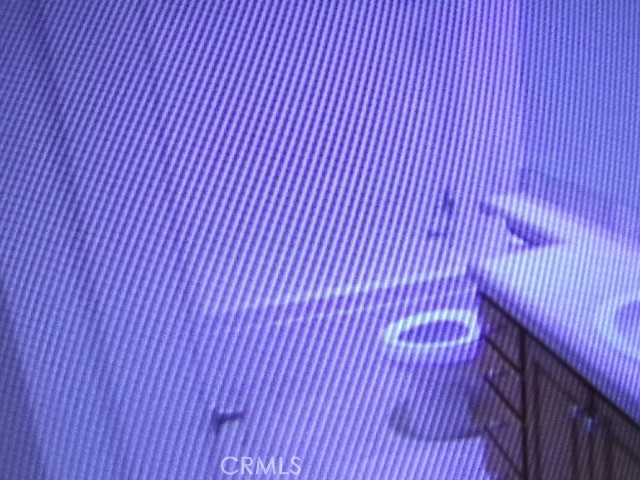 MLS #OR24234020 image #10