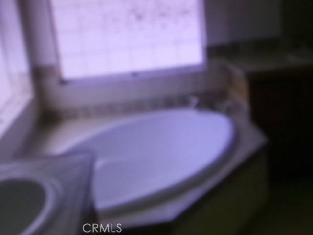 MLS #OR24234020 image #11