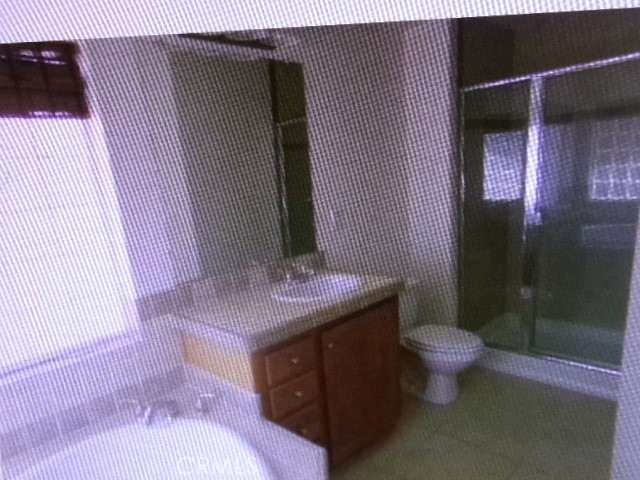 MLS #OR24234020 image #12