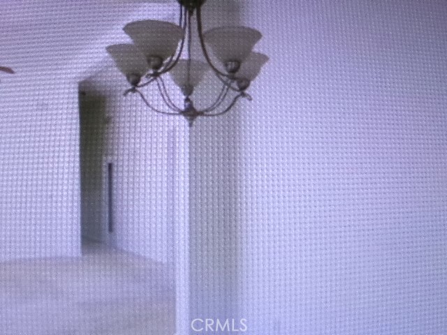 MLS #OR24234020 image #16