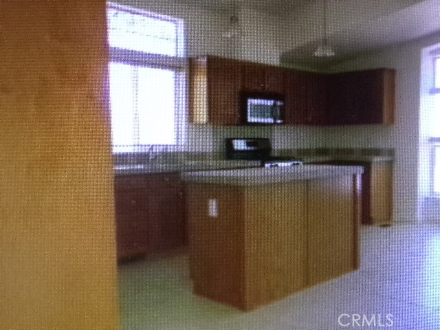 MLS #OR24234020 image #17