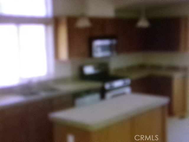 MLS #OR24234020 image #18