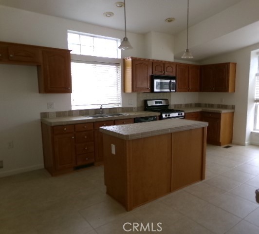 MLS #OR24234020 image #21