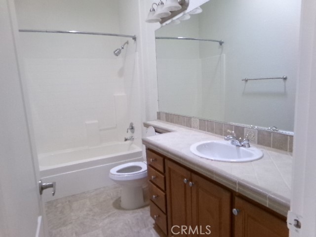 MLS #OR24234020 image #23