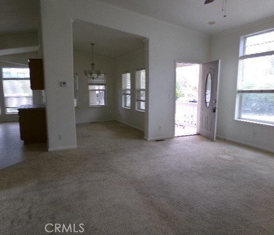 MLS #OR24234020 image #24