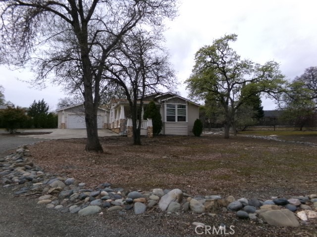 MLS #OR24234020 image #25