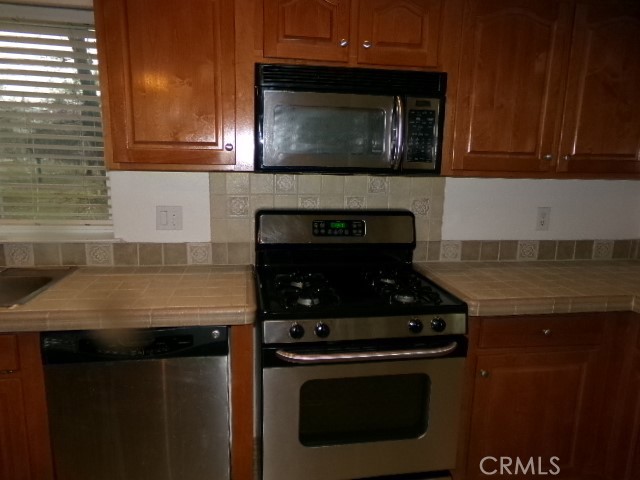 MLS #OR24234020 image #26